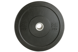 Weight plate PNG-77783